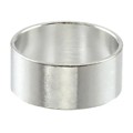 2120432-3 - CRIMP SLEEVE