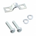 2-1106302-9 - SCHELLENSET 5MM