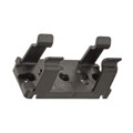 09100009907 - 1A MOUNTING FRAME