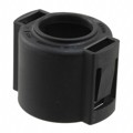 2120336-1 - PROTECTION COVER