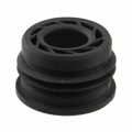 2120337-1 - SINGLE WIRE SEAL