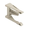 09140009987 - RAIL GUIDE FOR SLIDING FRAME