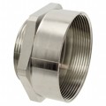 73000005344 - INCREASER - M40 TO M50