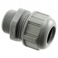 0936000355 - POLYAMIDE CABLE GLAND M25X1,5