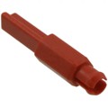 09120009901 - T-CODING PIN FOR HAN Q7/0 INSERT