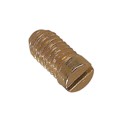 09300009997 - KLEMMSCHRAUBE 100 PCCK./BEUTEL