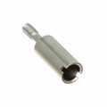 T0932006524-000 - CODING-PIN-M3-STF