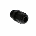0936000398 - POLYAMIDE CABLE GLAND