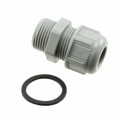 0936000349 - POLYAMIDE CABLE GLAND M20X1,5