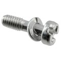 09160009903 - FIXING SCREW M3 FOR INSERTS