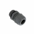 0936000409 - POLYAMIDE CABLE GLAND