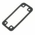 19440009902 - HAN INOX 10B GASKET