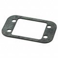 09120009912 - GASKET FOR HAN-COMPACT BULKHEAD