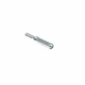 09330009808 - HAN CODING SYSTEM GUIDE PIN (FOR