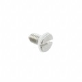 1686229 - SEALING SCREW