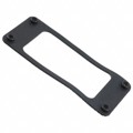 09300009802 - SELF CLINGING GASKET HAN SIZE 10