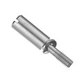VN170500004101 - KEY PIN WITH LOCK WASHERS