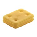 09100049901 - 1A SEAL FOR 4 SINGLE WIRES