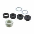 0936000037 - CABLE GLAND M20X1,5