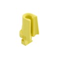 09140009994 - HAN-MODULAR GUARD (GUIDING), YEL