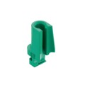 09140009995 - HAN-MODULAR GUARD (GUIDING), GRE