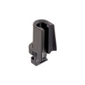 09140009993 - HAN-MODULAR GUARD (GUIDING), BLA
