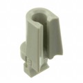 09140009990 - HAN-MODULAR GUARD (GUIDING), GRE
