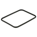 11003009501 - HAN-YELLOCK 30 PROFILE SEAL