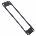 09300009994 - HAN B 24 GASKET