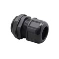 0936000365 - POLYAMIDE CABLE GLAND