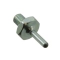09140009918 - GUIDE PIN FOR HAN D-SUB MODULE