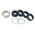 0936000039 - METAL CABLE GLAND NORMAL GASKET