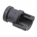 09000005358 - GROMMET 10-11MM KDT/Z10 FOR SPLI