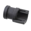 09000005359 - GROMMET 11-12MM KDT/Z11 FOR SPLI