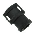 09000005360 - GROMMET 12-13MM KDT/Z12 FOR SPLI