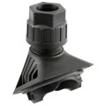 1407669 - CABLE GLAND 7-13MM