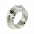 19000005068 - REDUCER M32/M25