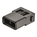 09140033050 - HAN GUIDING DUMMY MODULE - MALE