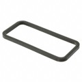 09200009996 - PROFIL-GUMMIDICHTUNG HAN 10A