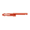 09120009927 - CODING PIN FOR HAN Q 5/0