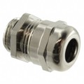 0936000063 - CABLE GLAND M16X1,5
