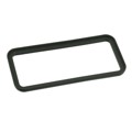 09300009936 - HAN 6B SEALING CABLE TO CABLE HO