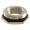 09000005065 - ACCES REDUCER PG 21-135 WITH O