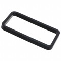 09300009942 - HAN B 10 PROFILE SEALING