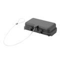 C14610Z0101001 - COVER FOR HOUSING