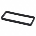 09300009943 - HAN B 16 PROFILE SEALING