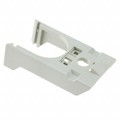 09330009980 - ACCESSORY INSERT MOUNTING FRAME