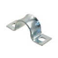 09000005342 - CLAMP FOR 10MM CABLE DIA GRND TE