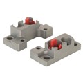 09390009902 - HAN HPDIRCT MNT FLNGE SET OF 2PC
