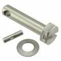 09400009931 - HAN HPR TOGGLE LOCKING ELEMENT